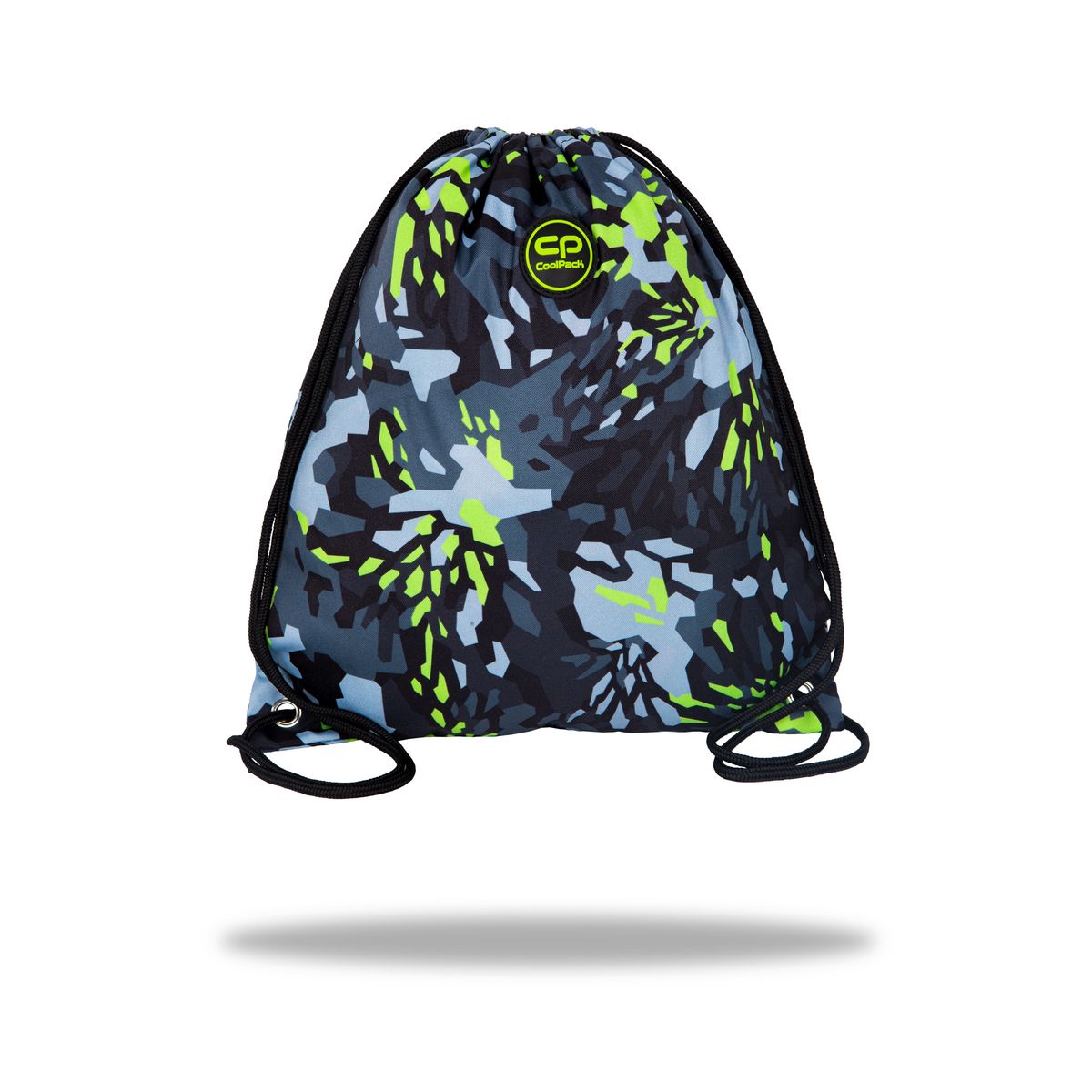 Worek na buty Patio CoolPack Sprint (F073717)
