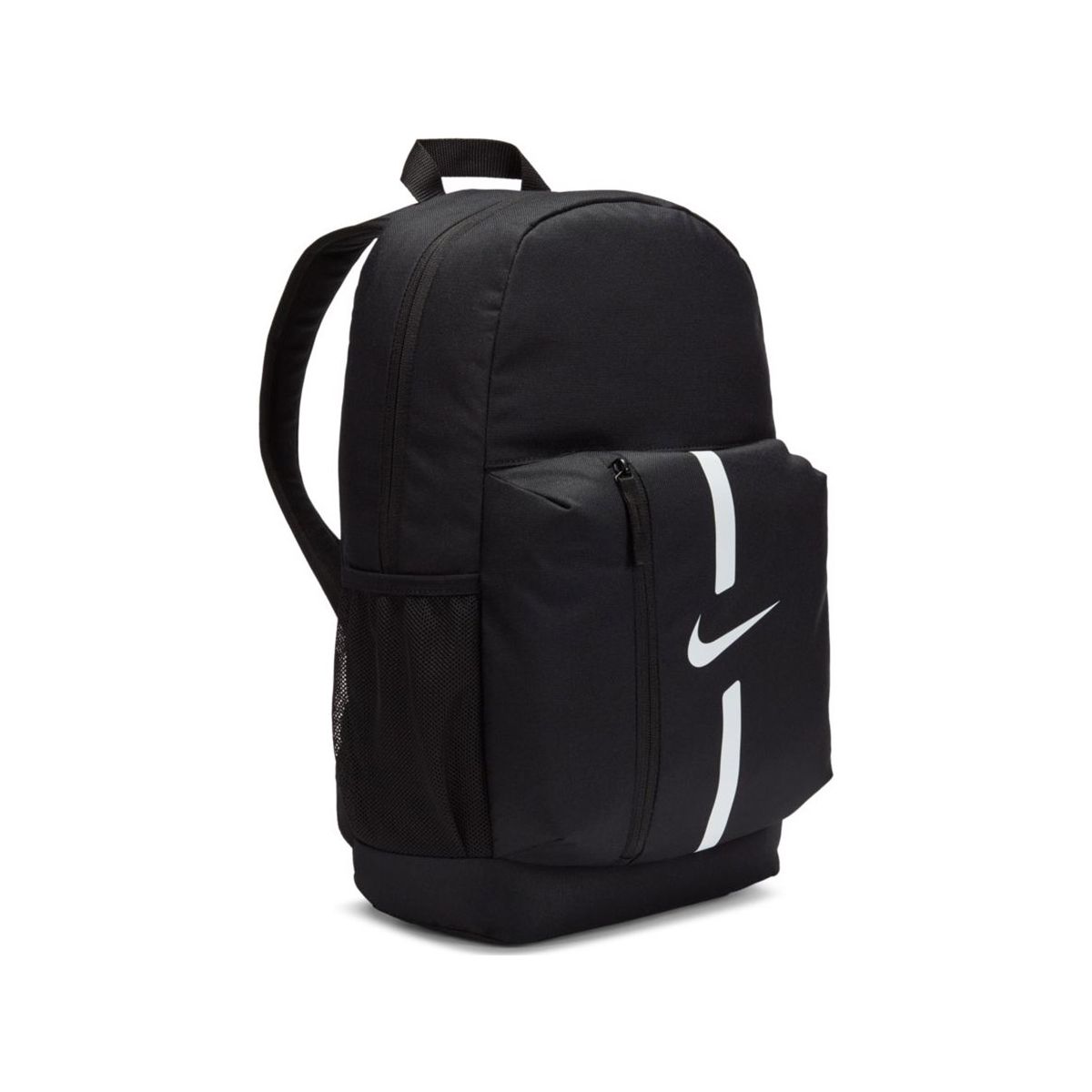 Plecak ACADEMY TEAM czarny Nike (DA2571 010)
