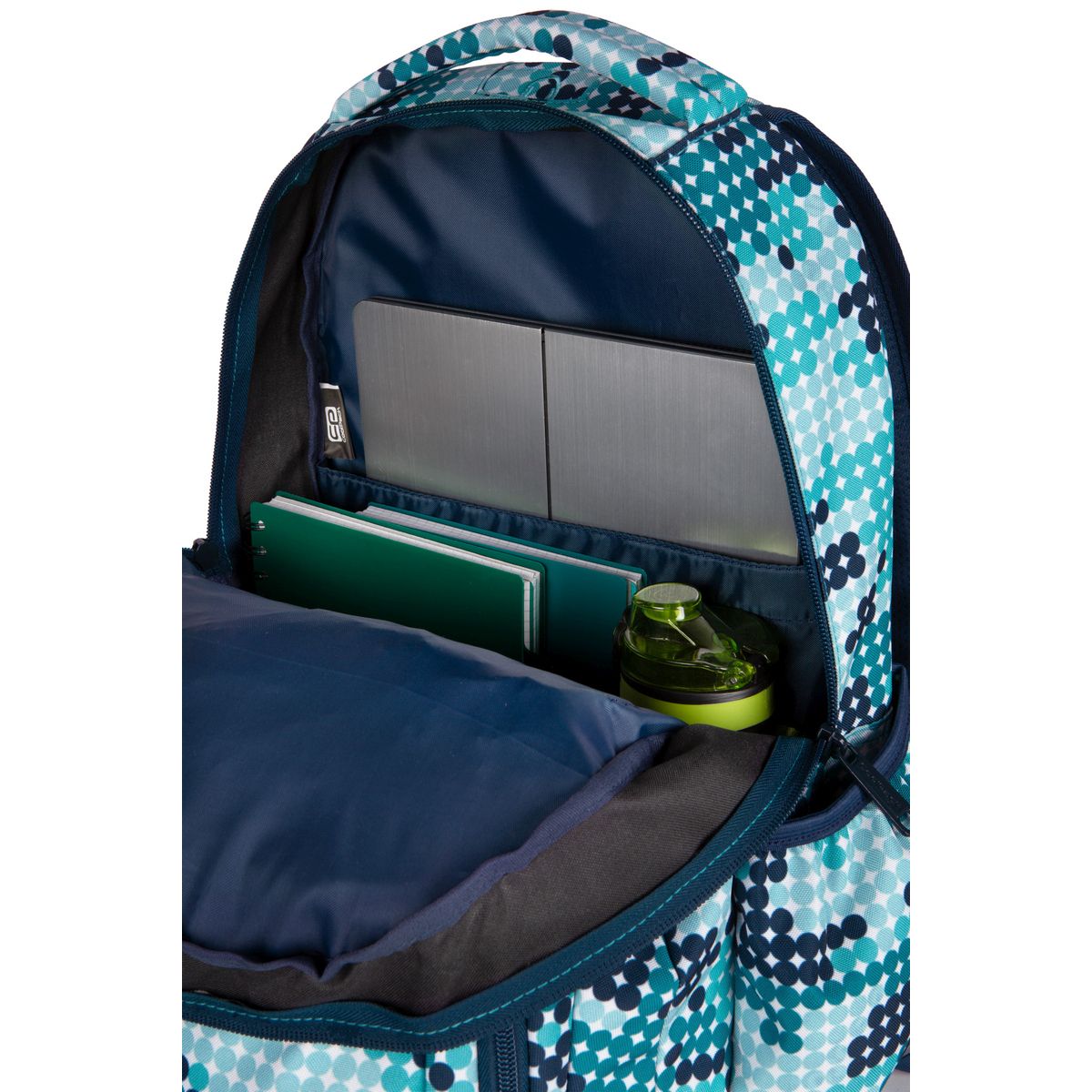 Plecak Coolpack Pick Patio (E99527)