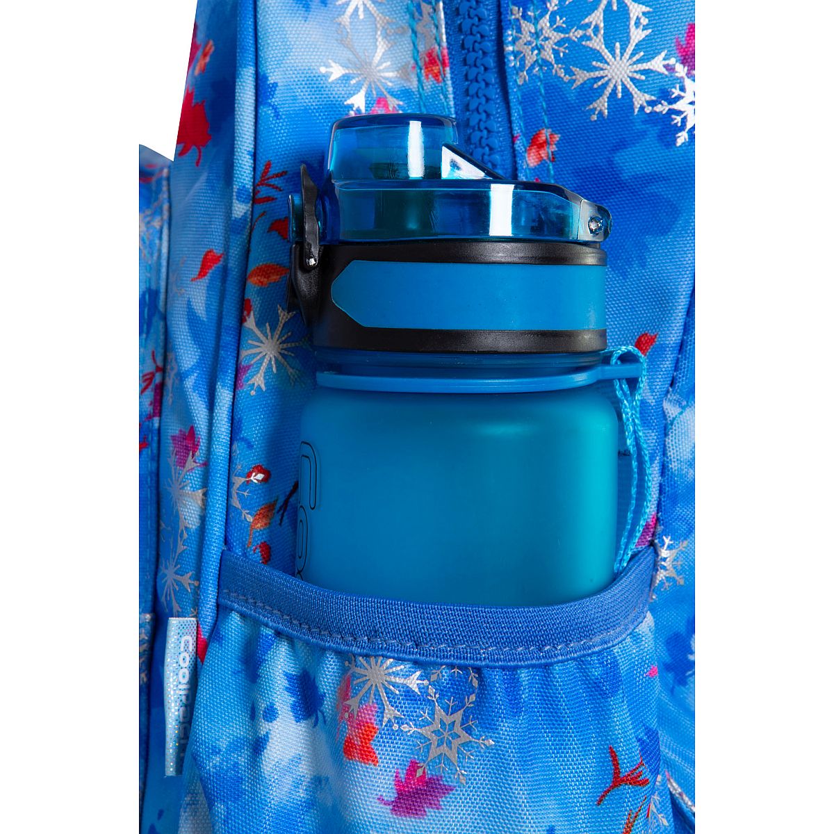 Plecak Patio Frozen (B49306)