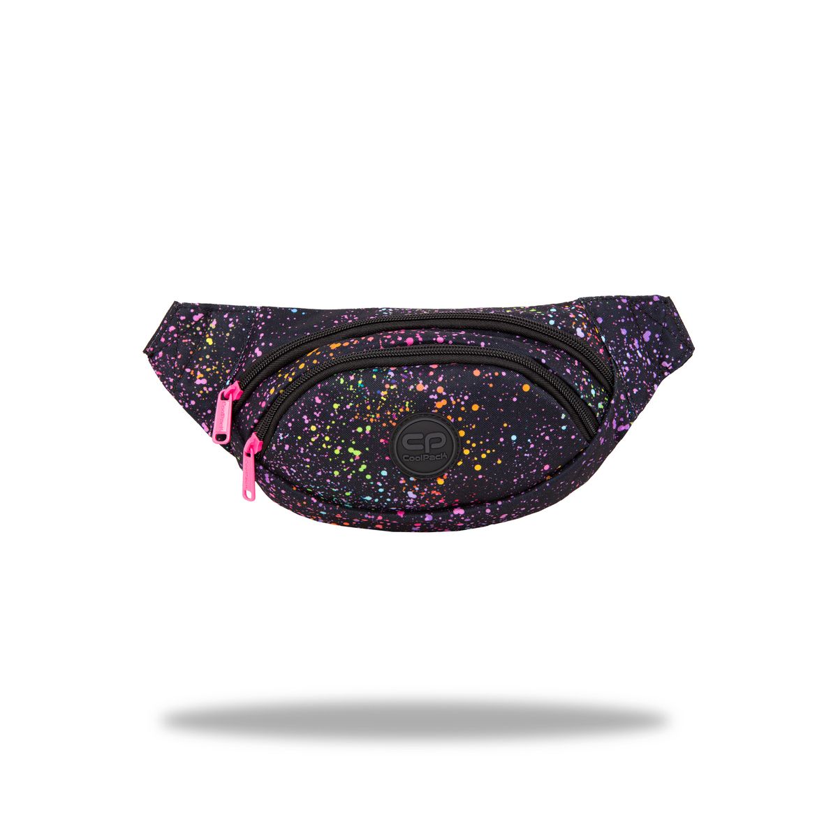 Nerka Patio ALBANY Coolpack Galactica (F075899)