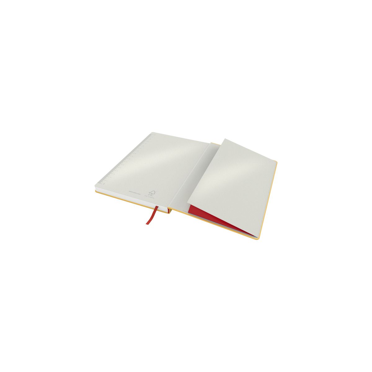 Notes Leitz Cosy B5 krata (44820019)