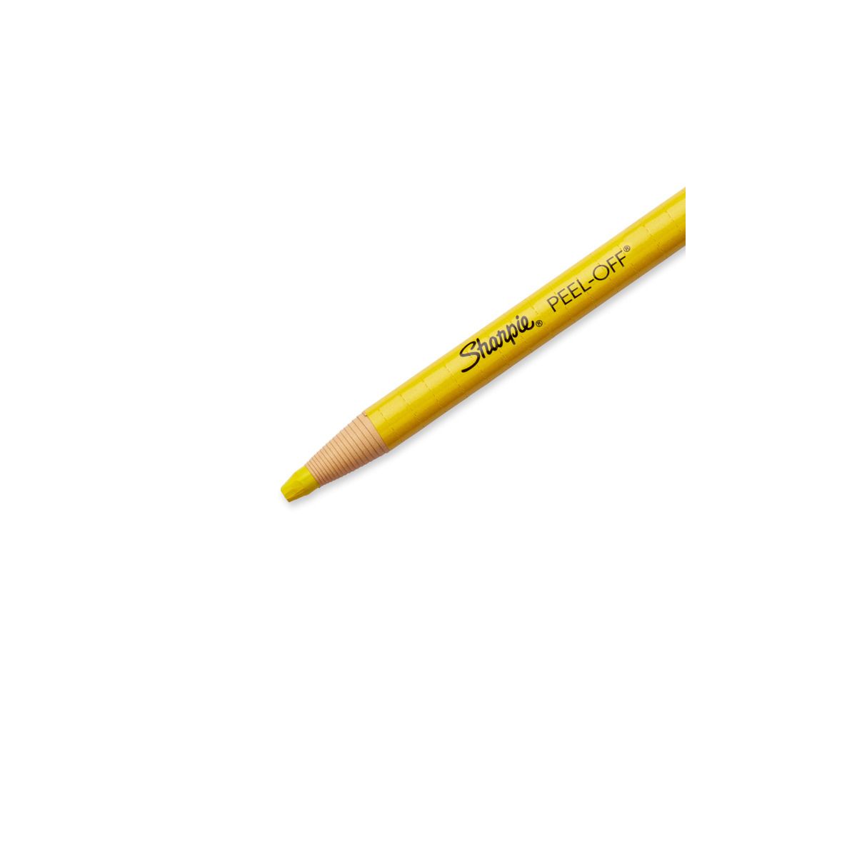 Marker specjalistyczny Paper Mate (S0305101)