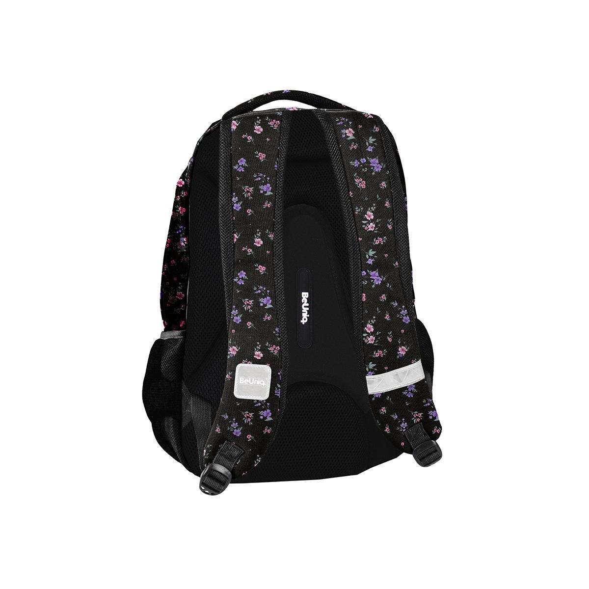 Plecak Beuniq Paso (BU25KF-2708)