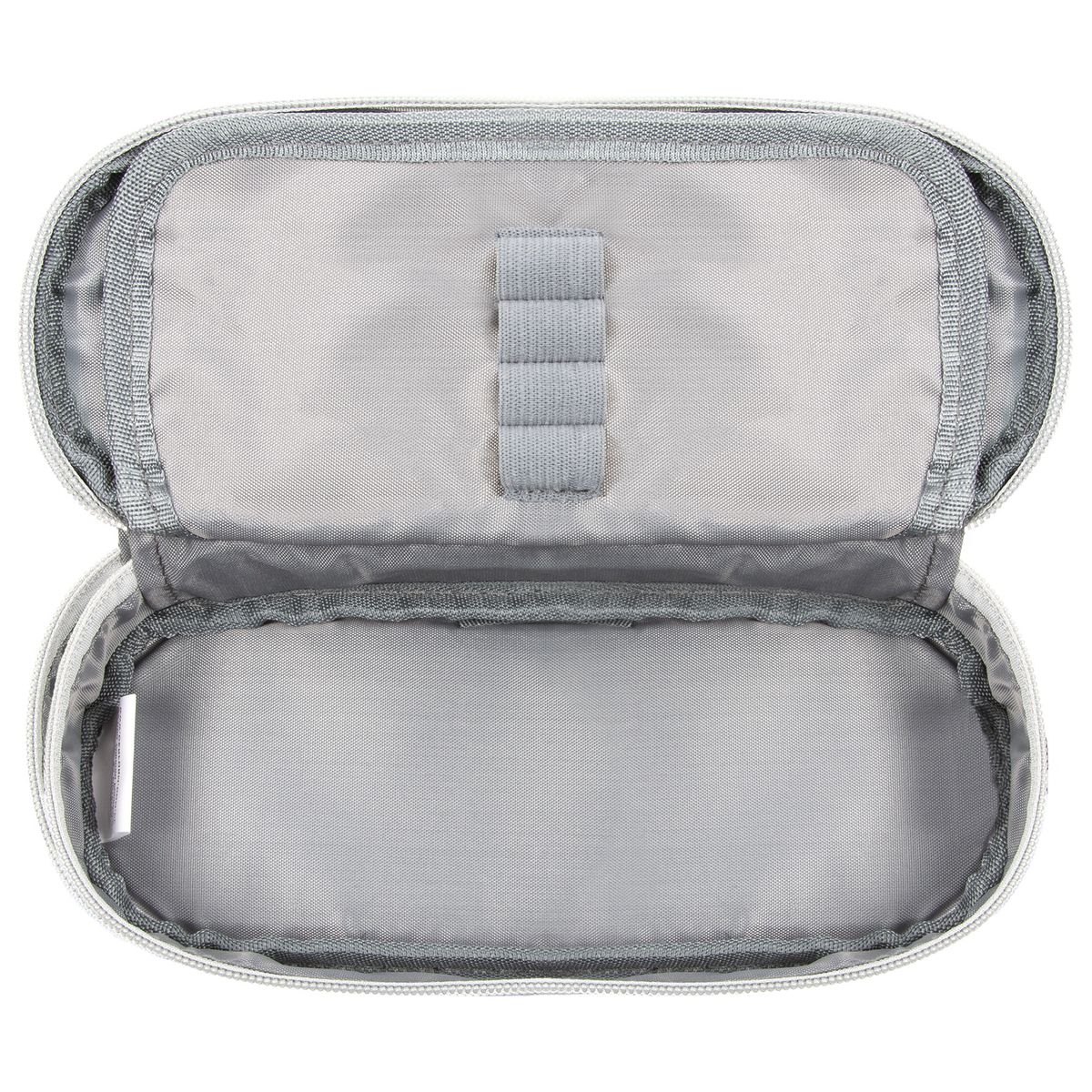 Piórnik BACKUP  6 Derform (PB6A21)