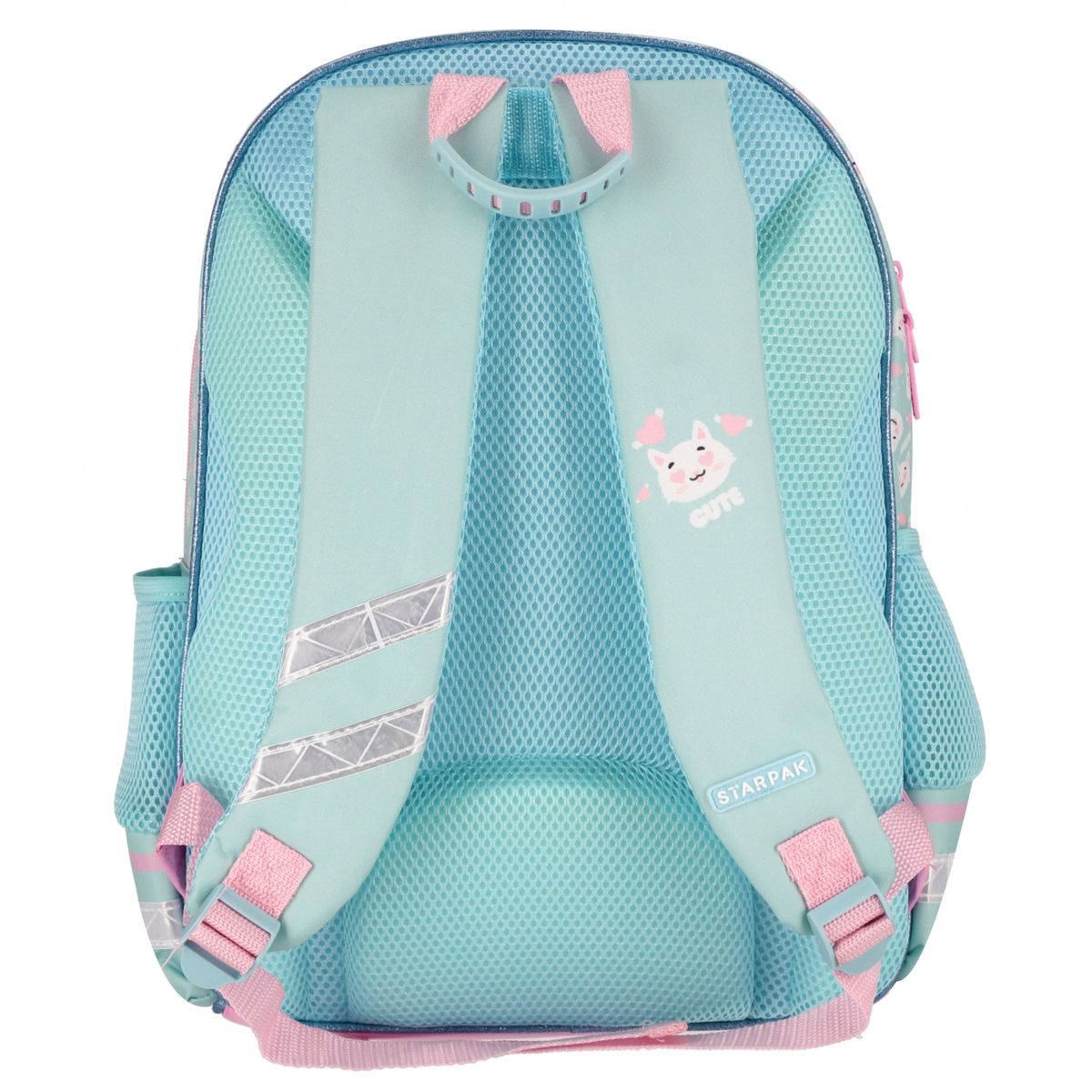 Plecak Starpak Cuties (550875)
