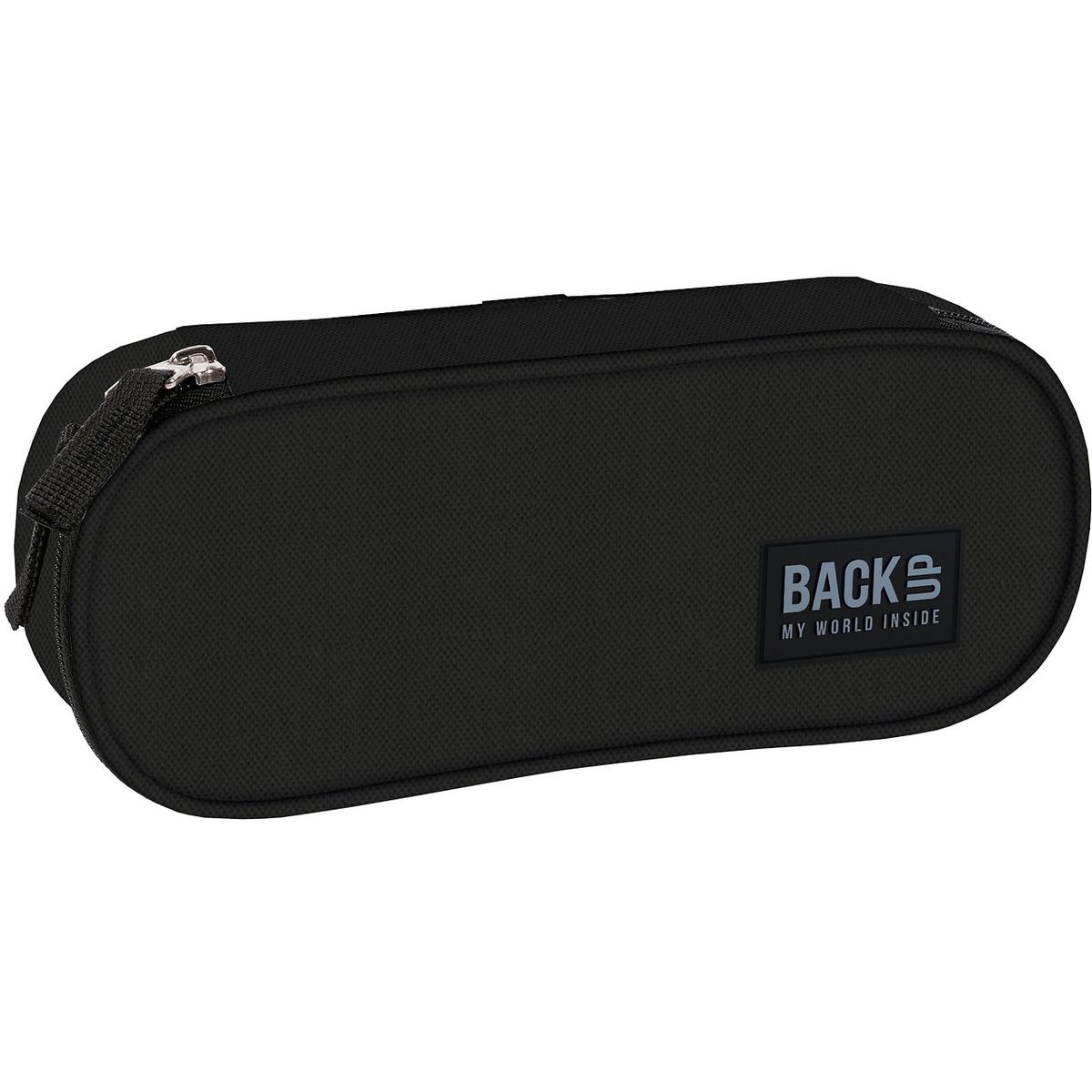 Saszetka Derform Backup 7 CZARNY (PB7A56)