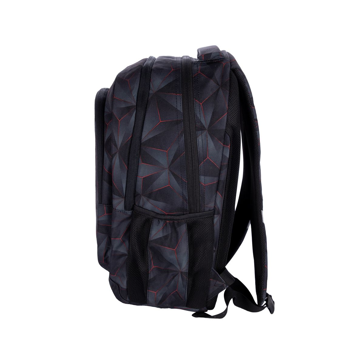 Plecak Head Red Lava (502022114)