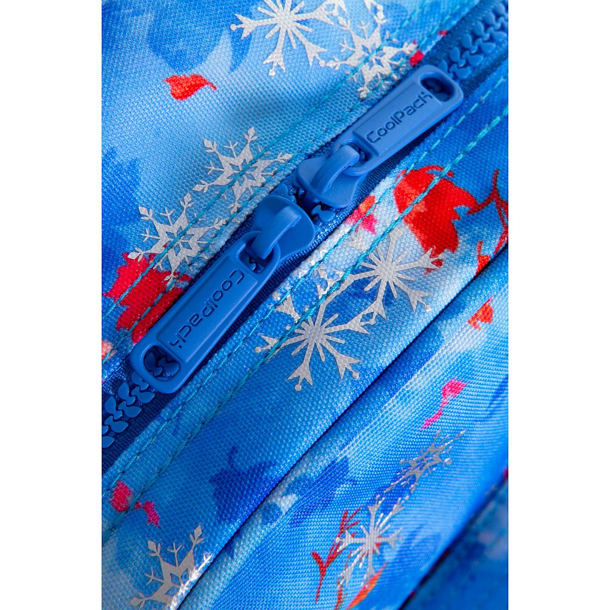 Plecak Patio Frozen (B49306)