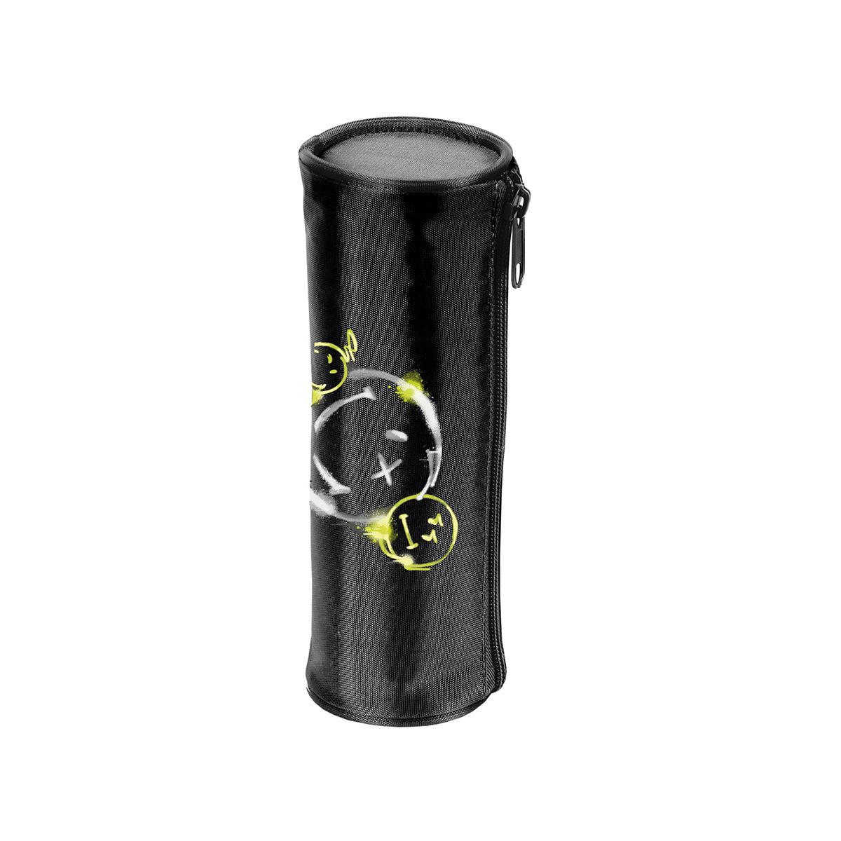 Piórnik Smiley tuba Paso (SM25LT-003)