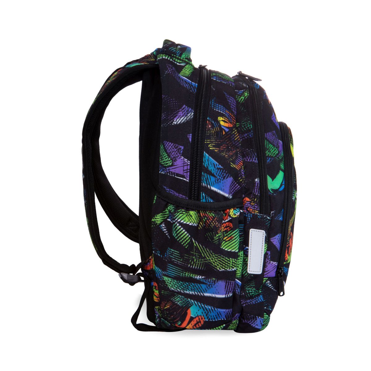 Plecak prime młodzieżowy coolpack Patio (25035)