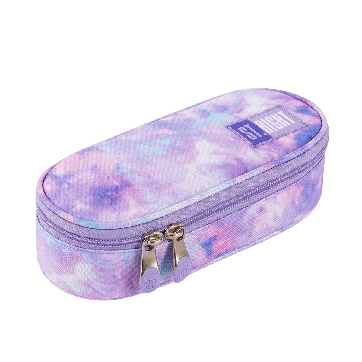 Saszetka PASTEL DREAM 5903235665882 mix St.Right