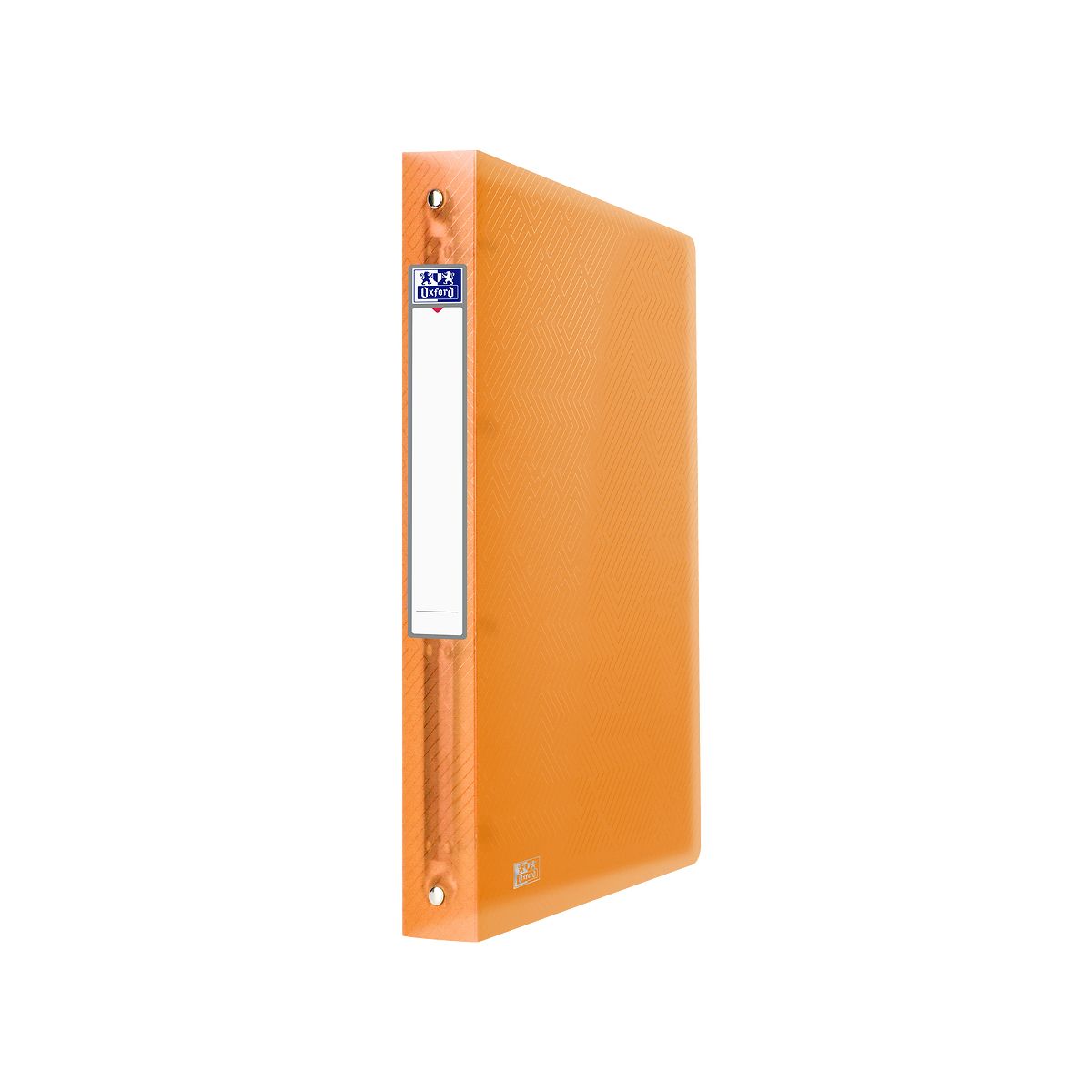 Segregator ringowy Oxford Urban A4 40mm mix (400147047)