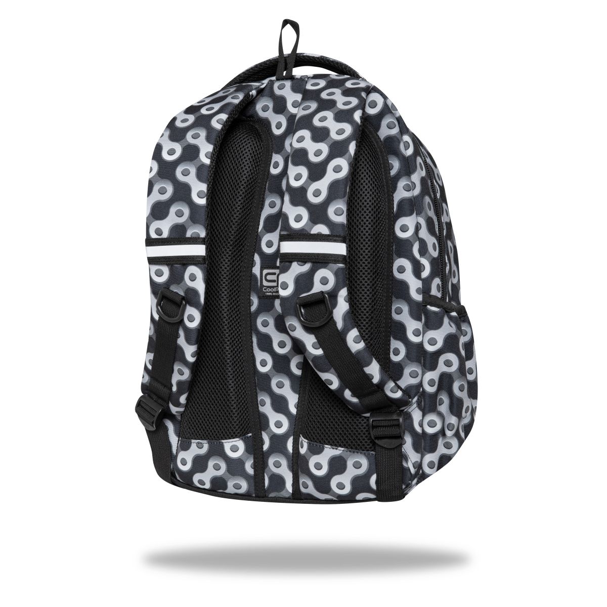 Plecak cool pack BASIC PLUS Patio (C03183)