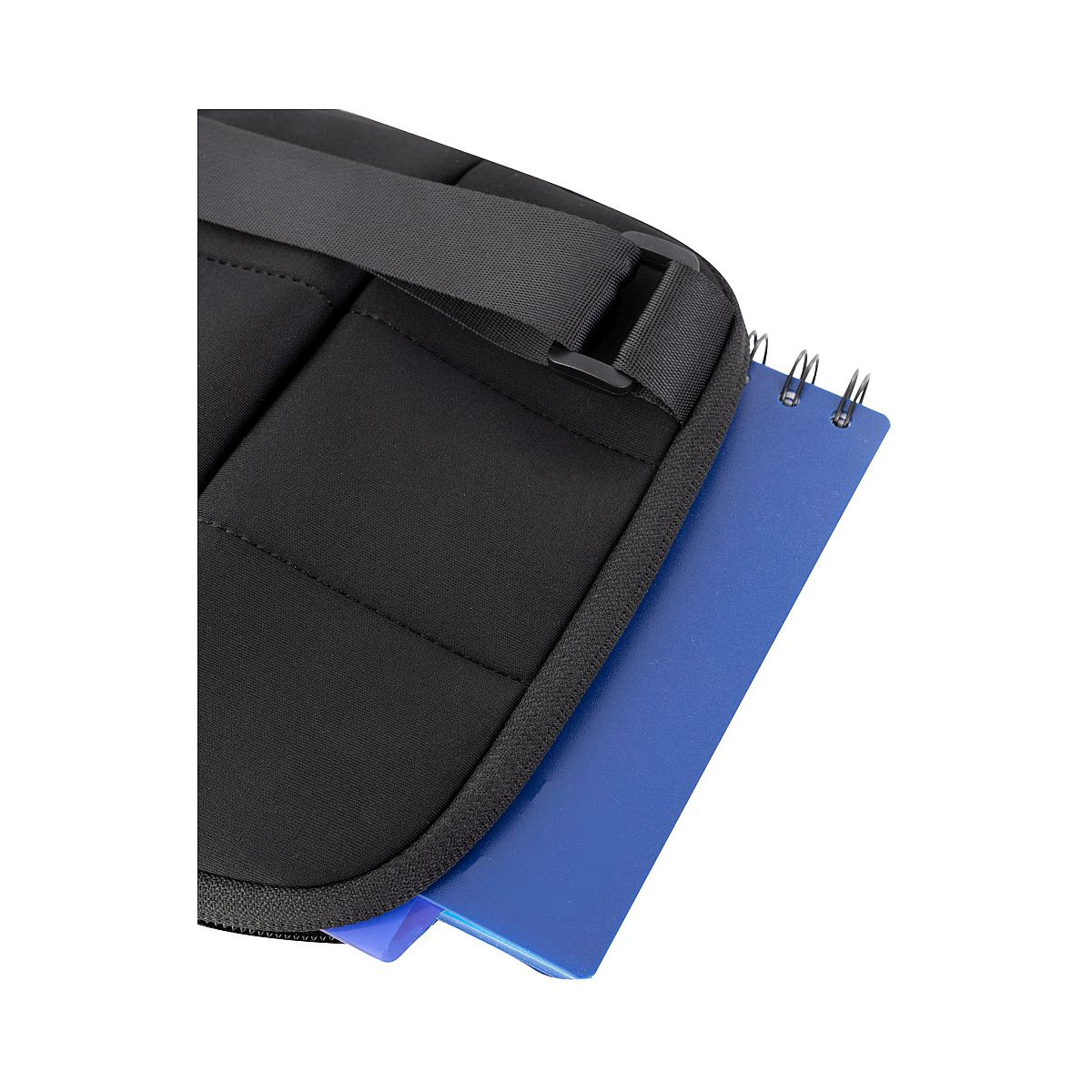 Torba prezentowa Cool Pack Clip (B93404)