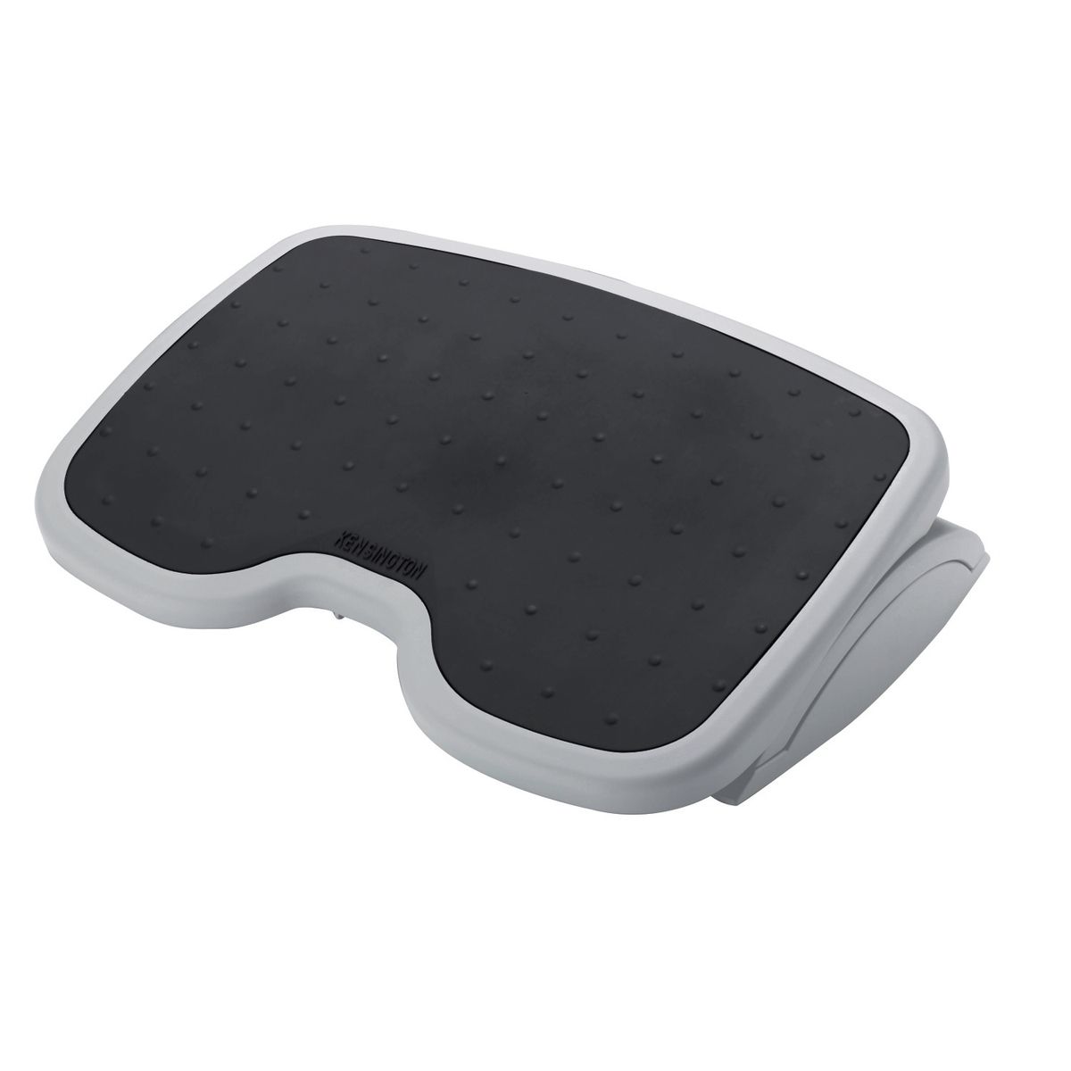 Podnóżek Kensington Solemate (56145)