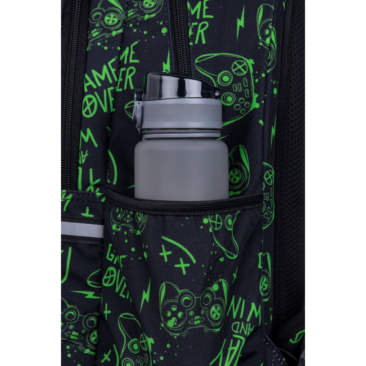 Plecak CoolPack Pick Patio (F099711)