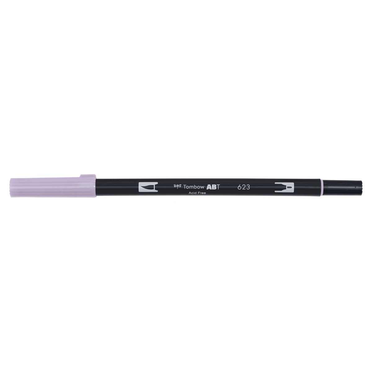 Flamaster Tombow (ABT-623)