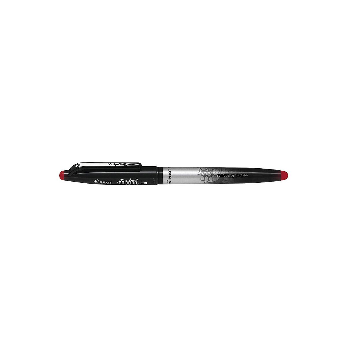 Pióro kulkowe Frixion Pilot (BL-FR07-R)