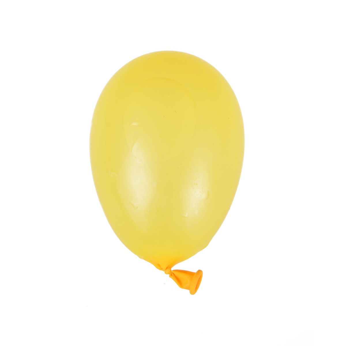 Balony wodne z pompką 45 szt