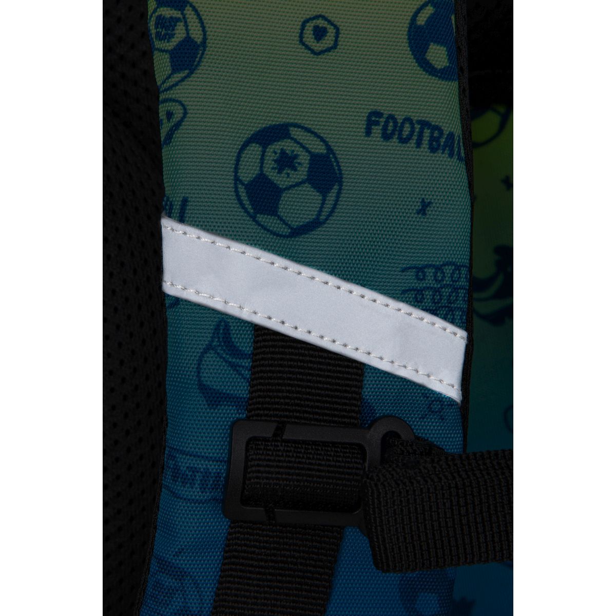 Plecak CoolPack JERRY Patio (F029339)