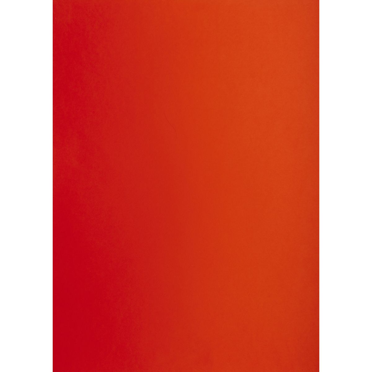 Brystol TOP-2000 A1 czerwony 160g 25k [mm:] 610x860 (400149551)