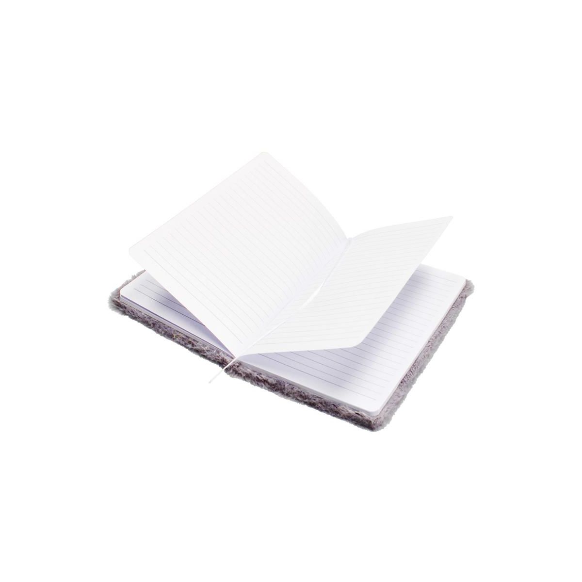 Notes (notatnik) A5 Starpak (484166)