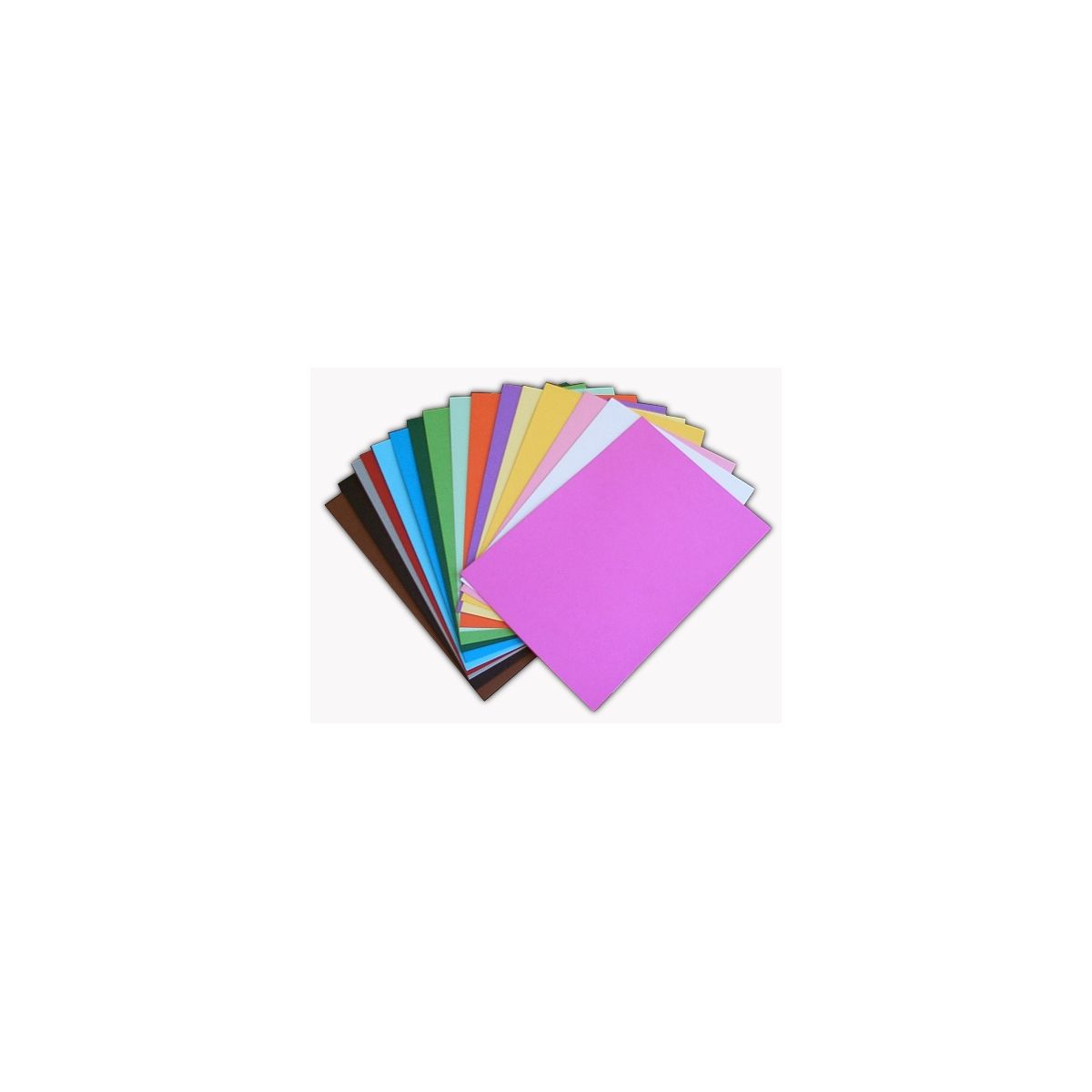 Brystol mix 220g 20k [mm:] 500x700 Jowisz