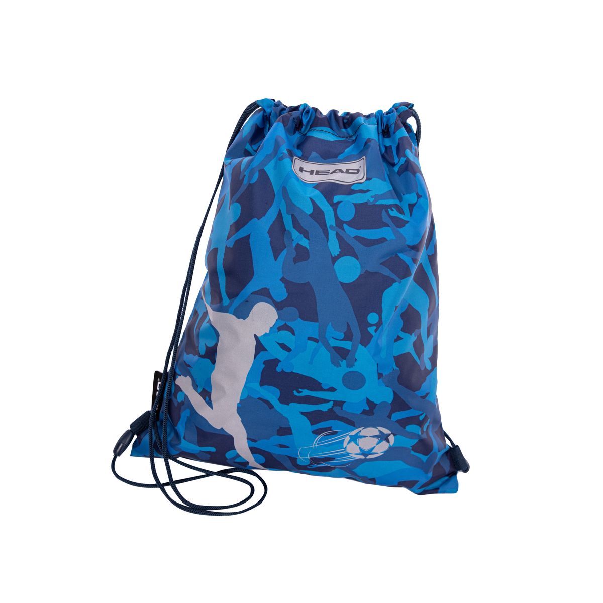 Worek na buty Moro Fan AD1 Head (507022049)