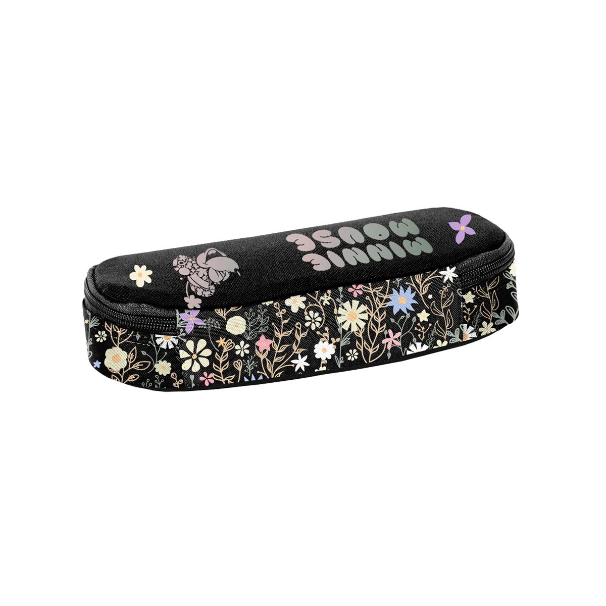 Plecak Disney Minnie Paso (DM25RR-013)