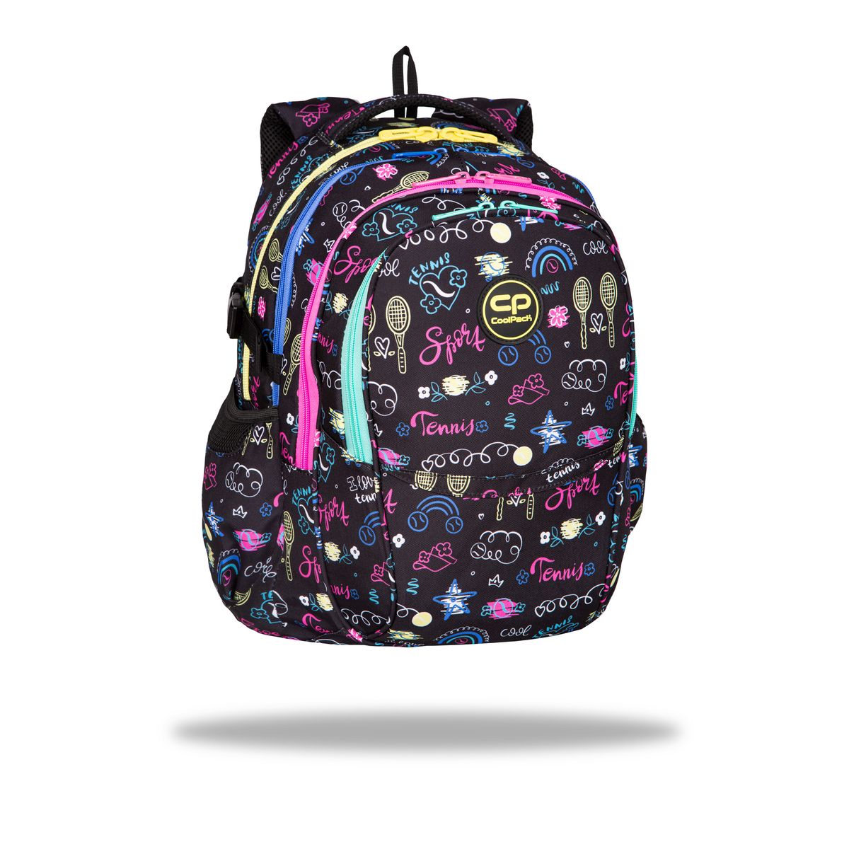 Plecak CoolPack Patio (F002791)
