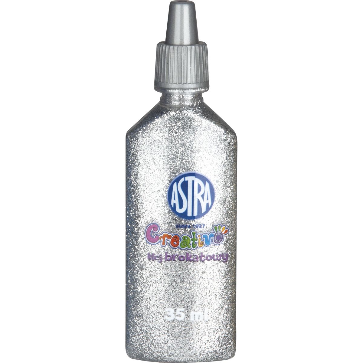 Klej w tubie 35ml Astra Creativo (332114003)