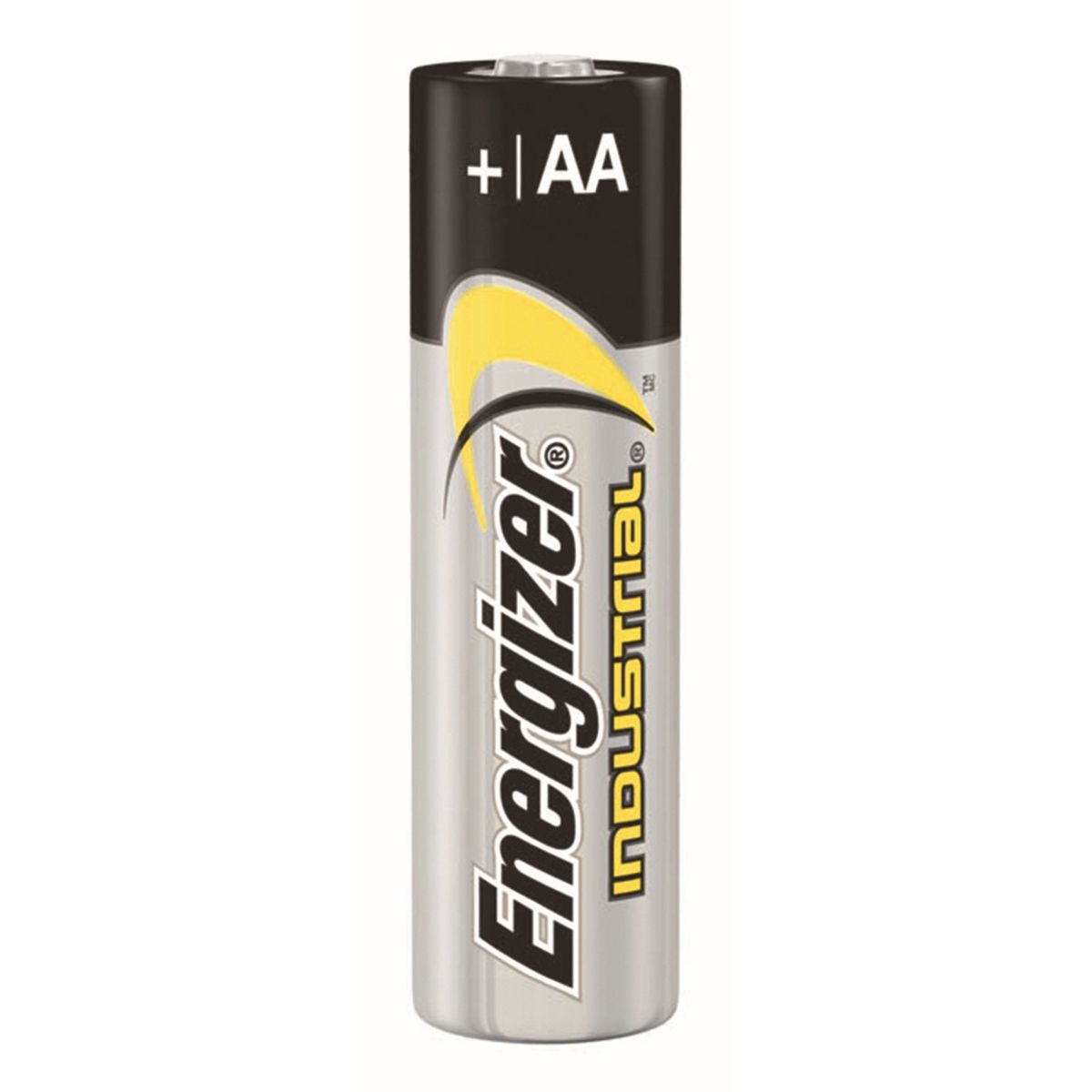 Baterie Energizer Industrial LR6 (EN-361056)