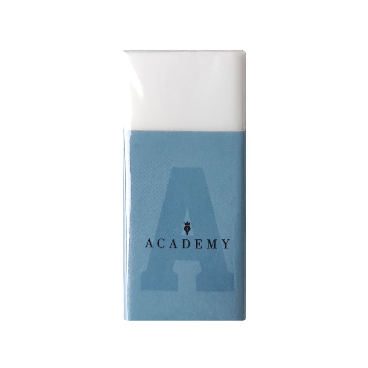 Gumka do mazania ACADEMY Interdruk