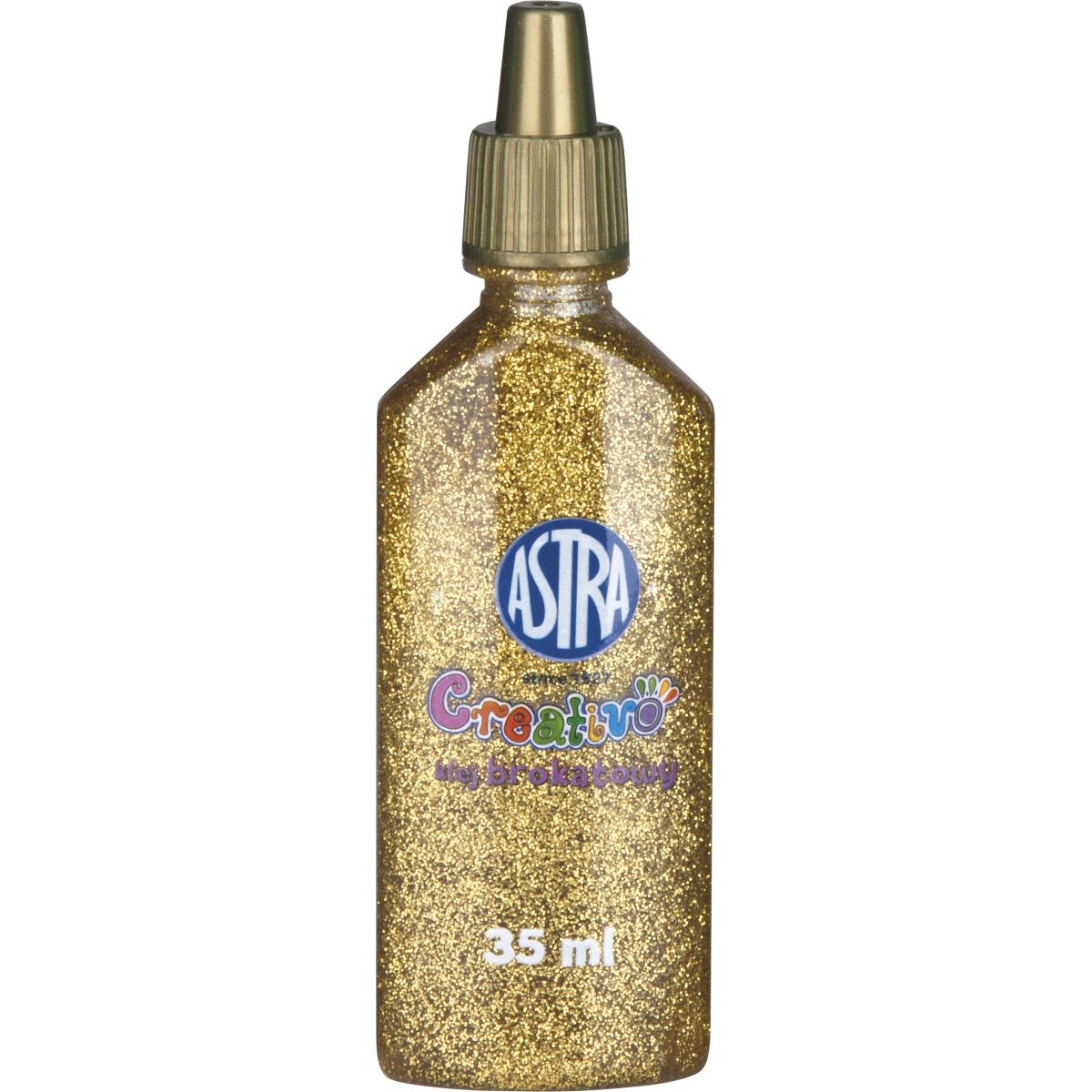 Klej w tubie 35ml Astra Creativo (332114003)