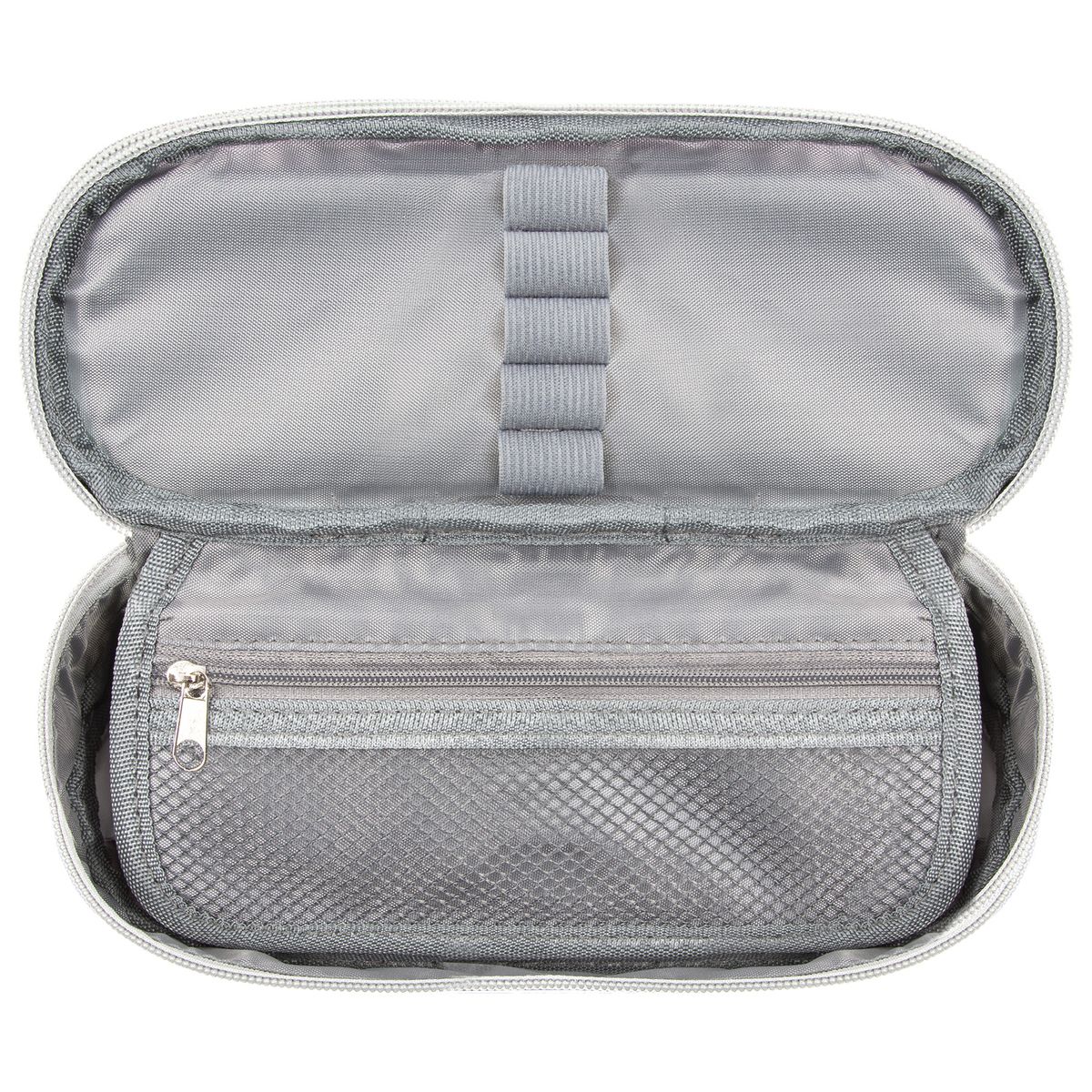 Piórnik BACKUP  6 Derform (PB6A21)