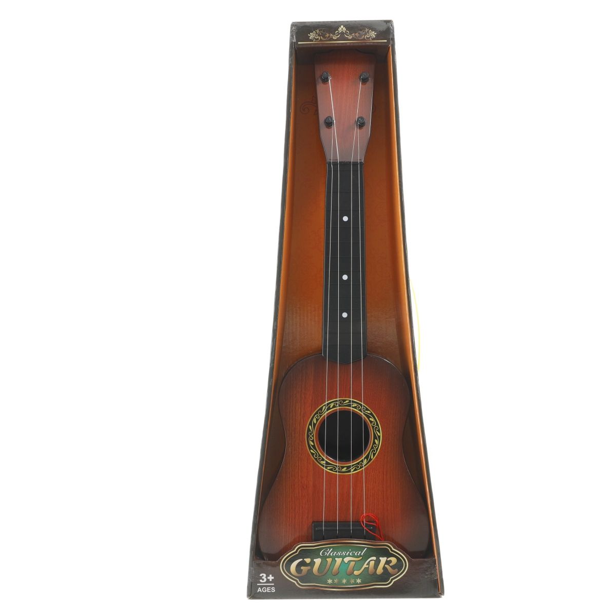 Gitara Adar (424227)