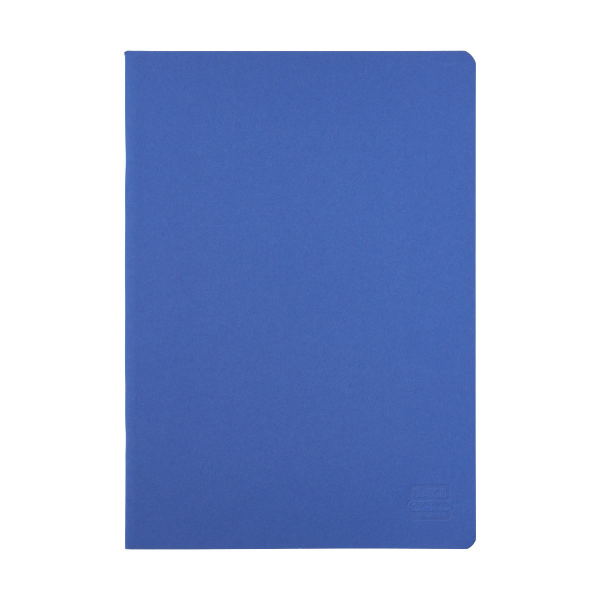 Zeszyt rAINBOW A4 60k. krata Herlitz (400196856)