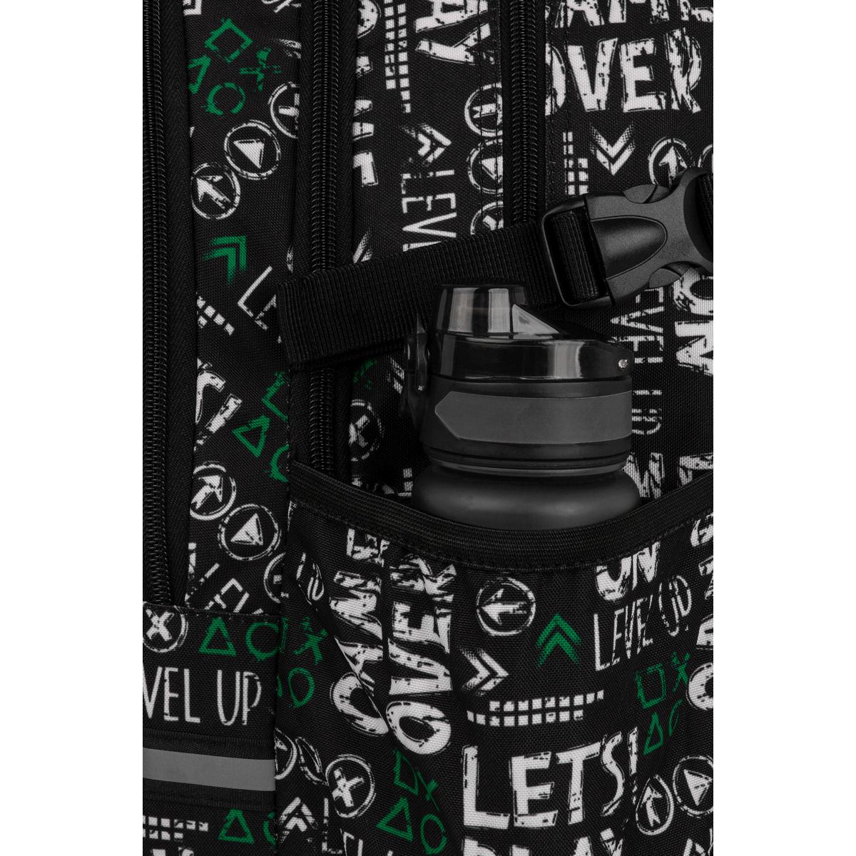 Plecak Patio CoolPack (F002806)
