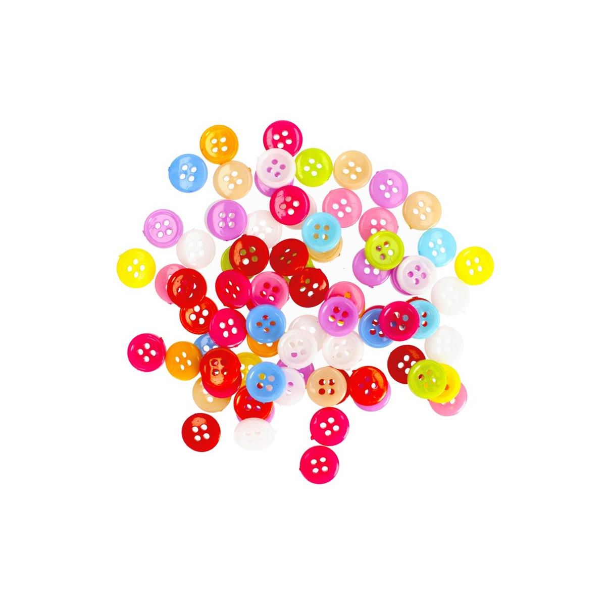 Ozdoba na piku Craft with Fun (478653)