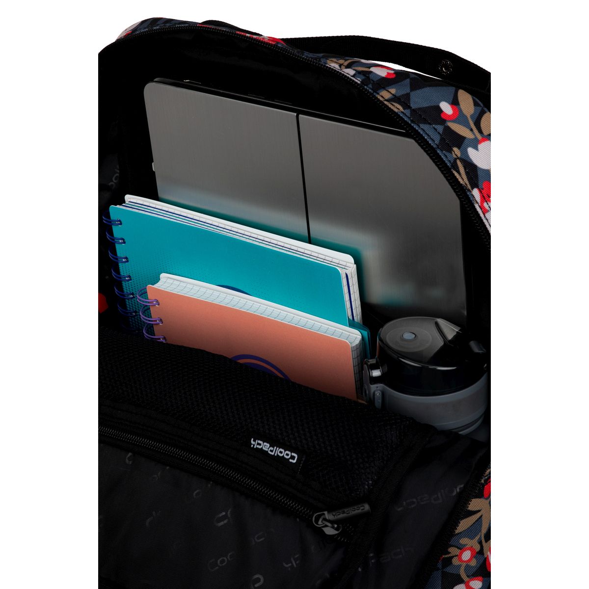 Plecak CoolPack Venice Blis Patio (F058715)