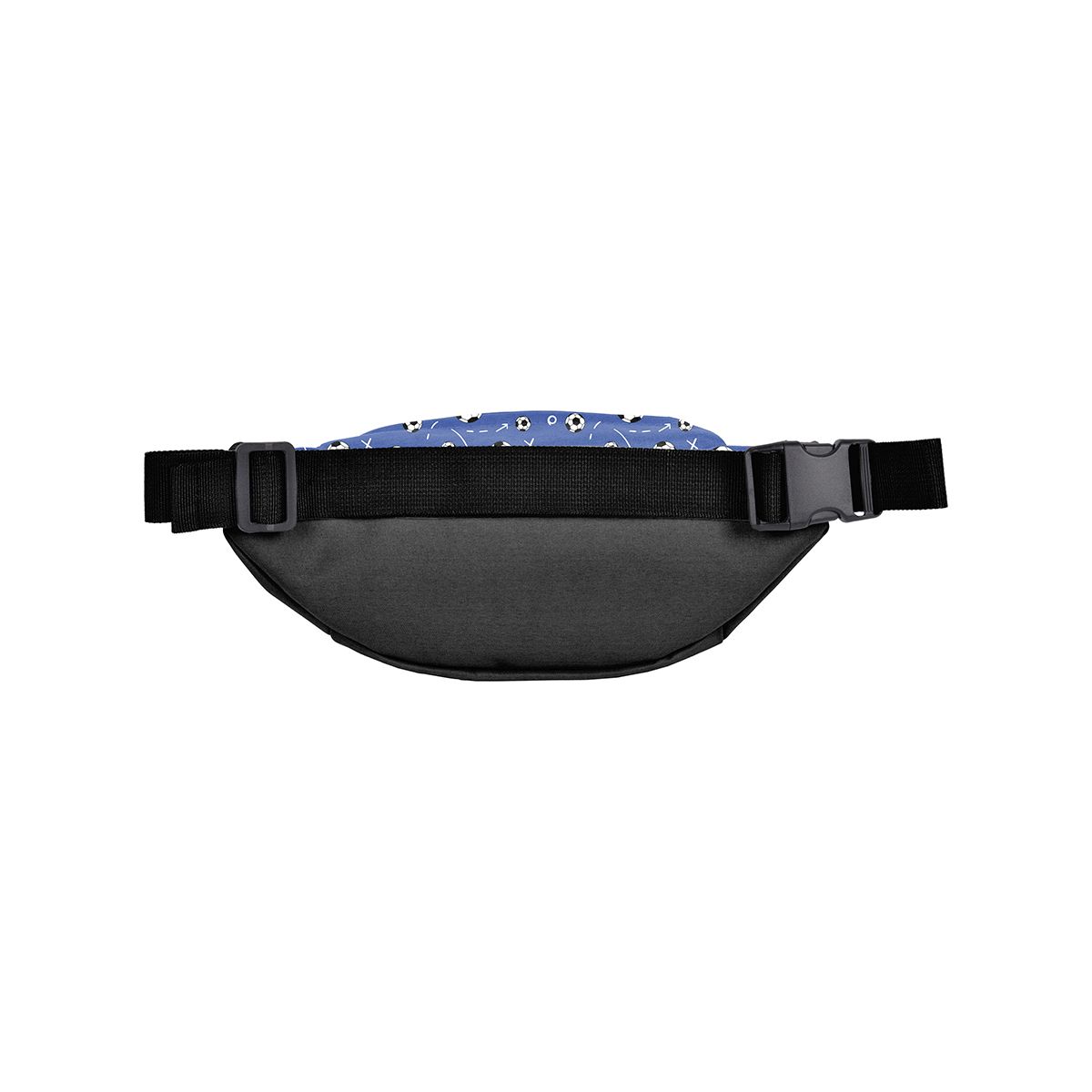 Saszetka Piłka Paso (PP25NG-511)