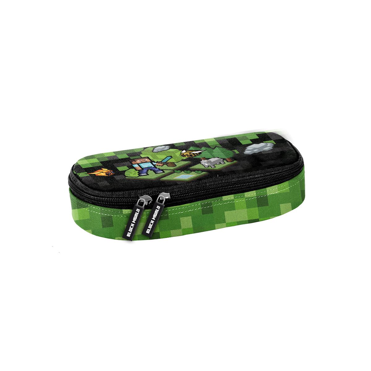 Piórnik Paso (PP23XL-013)