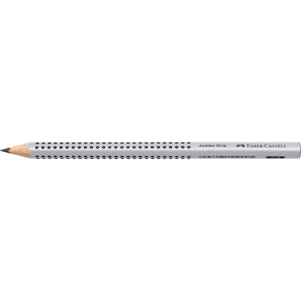 Ołówek Faber Castell B