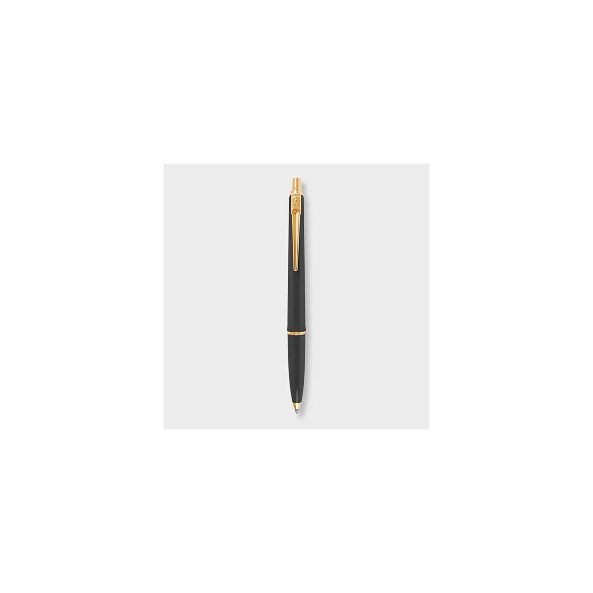 Długopis BALLOGRAF EPOCA LUXE Toma (BA-104 23 1)