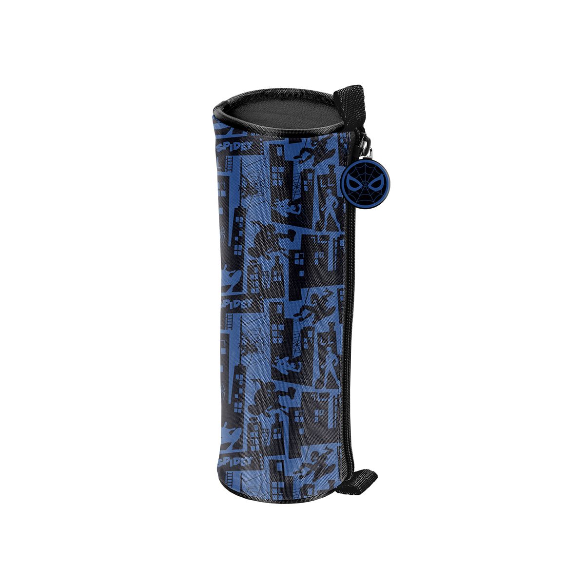 Saszetka Spider Man Tuba Paso (SP25TT-003)