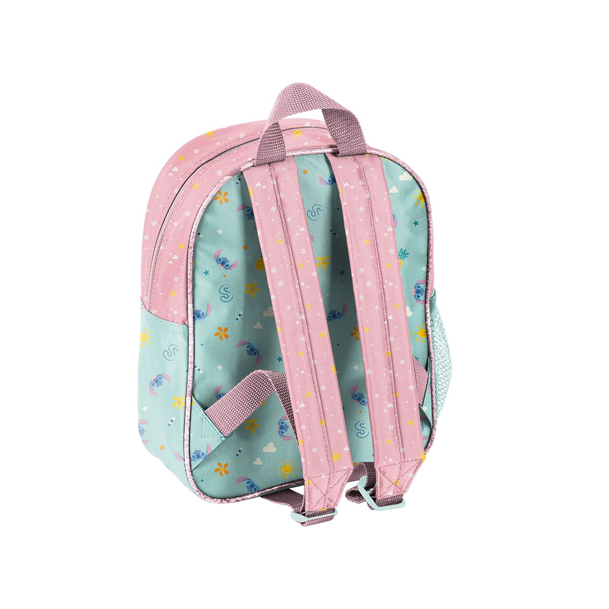Plecak Stitch Paso (DS25FF-303)