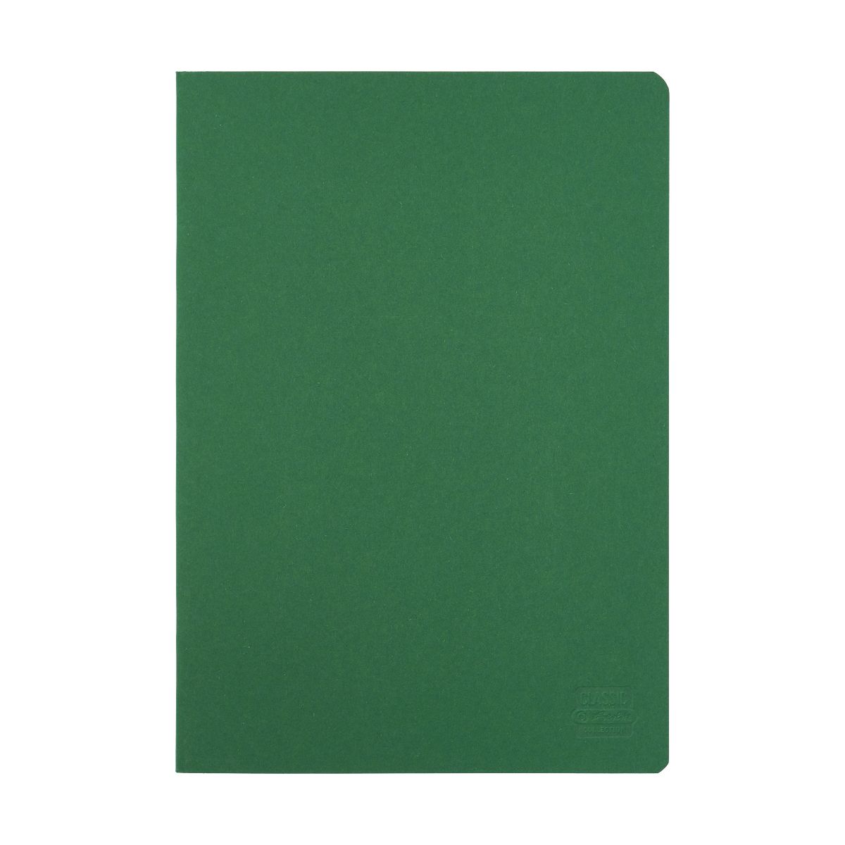 Zeszyt rAINBOW A4 60k. krata Herlitz (400196856)