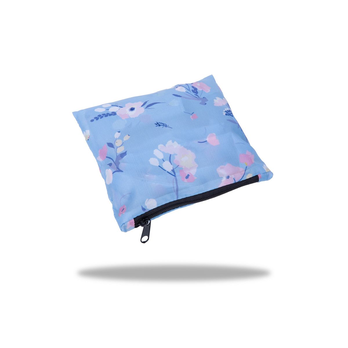 Torebka Patio CoolPack SHOPPER (F86848)