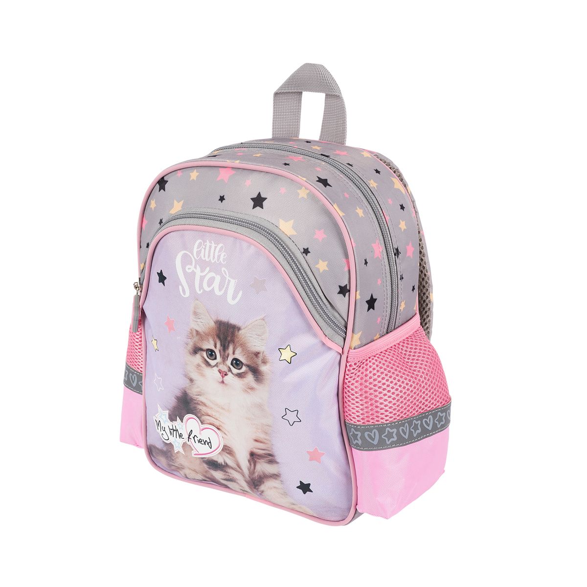 Plecak KOALA 5903235657191 przedszkolny St.Right (D1)